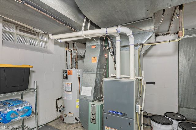 3874 Grenville Road, University Heights, OH 44118