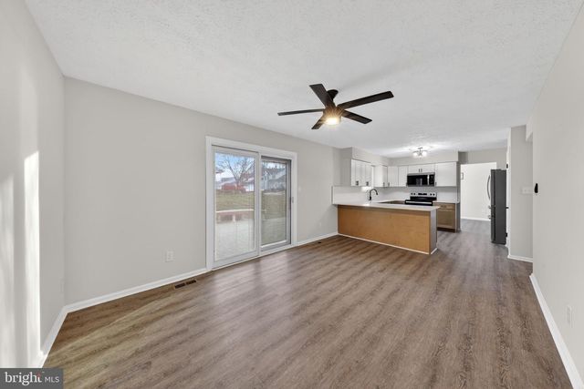 225 HEATHER WAY, Havre De Grace, MD 21078