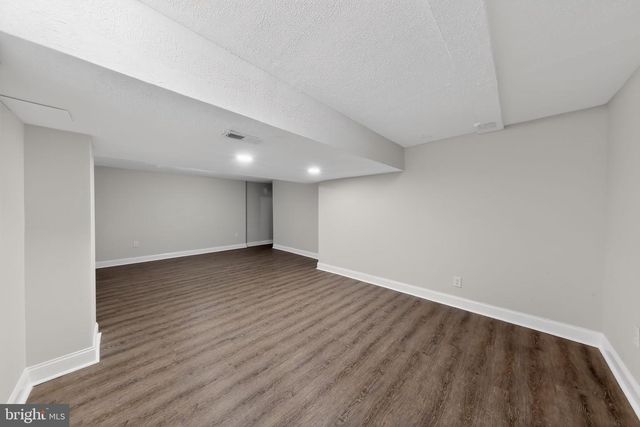 225 HEATHER WAY, Havre De Grace, MD 21078