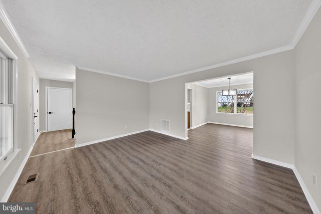 225 HEATHER WAY, Havre De Grace, MD 21078