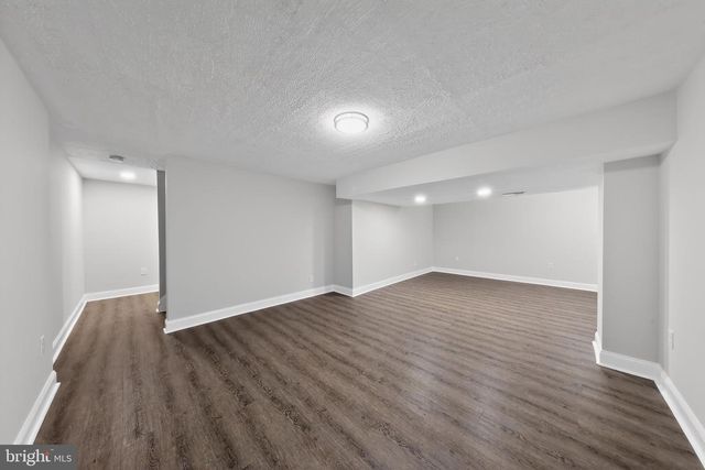 225 HEATHER WAY, Havre De Grace, MD 21078