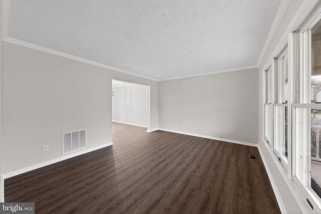 225 HEATHER WAY, Havre De Grace, MD 21078