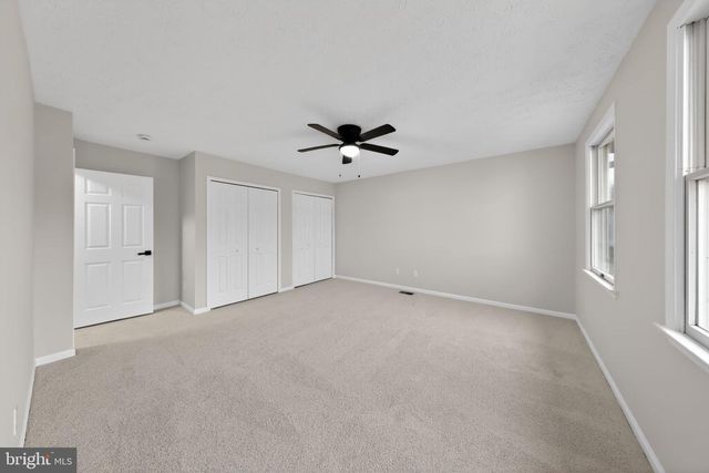 225 HEATHER WAY, Havre De Grace, MD 21078