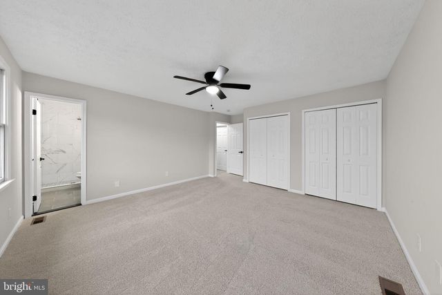 225 HEATHER WAY, Havre De Grace, MD 21078