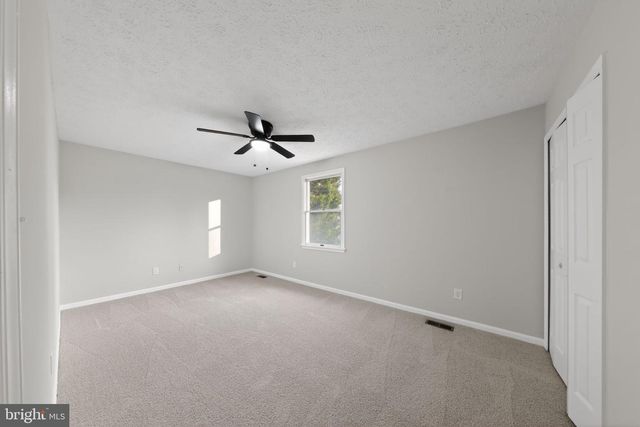 225 HEATHER WAY, Havre De Grace, MD 21078