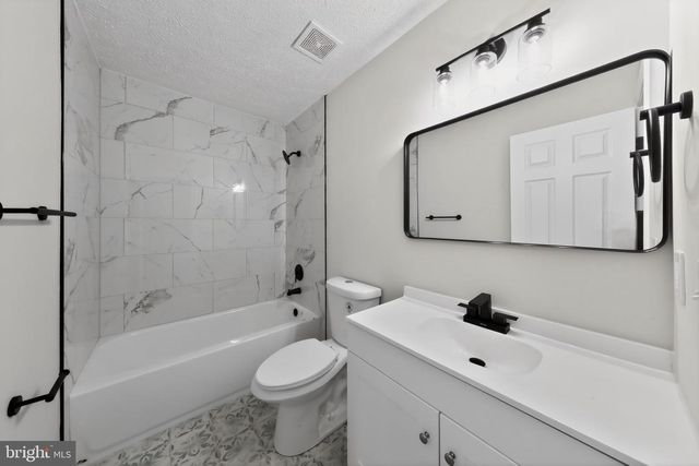 225 HEATHER WAY, Havre De Grace, MD 21078