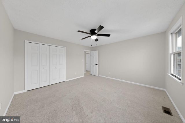 225 HEATHER WAY, Havre De Grace, MD 21078