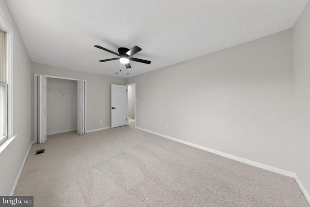 225 HEATHER WAY, Havre De Grace, MD 21078