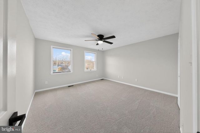 225 HEATHER WAY, Havre De Grace, MD 21078