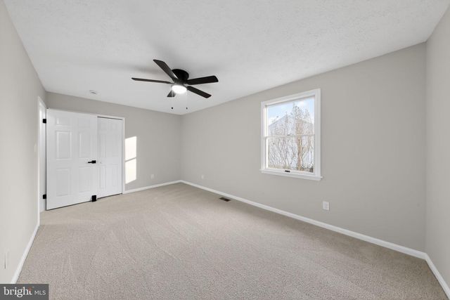 225 HEATHER WAY, Havre De Grace, MD 21078