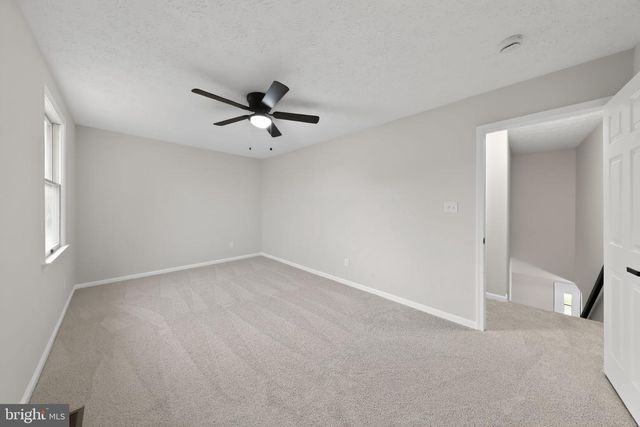 225 HEATHER WAY, Havre De Grace, MD 21078