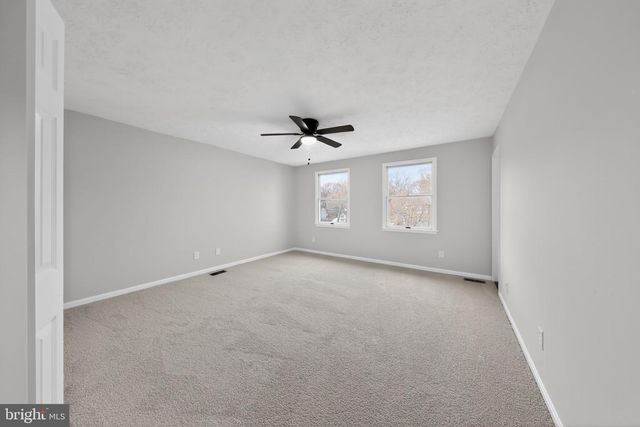 225 HEATHER WAY, Havre De Grace, MD 21078