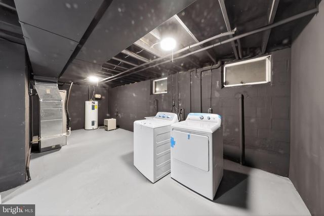 225 HEATHER WAY, Havre De Grace, MD 21078