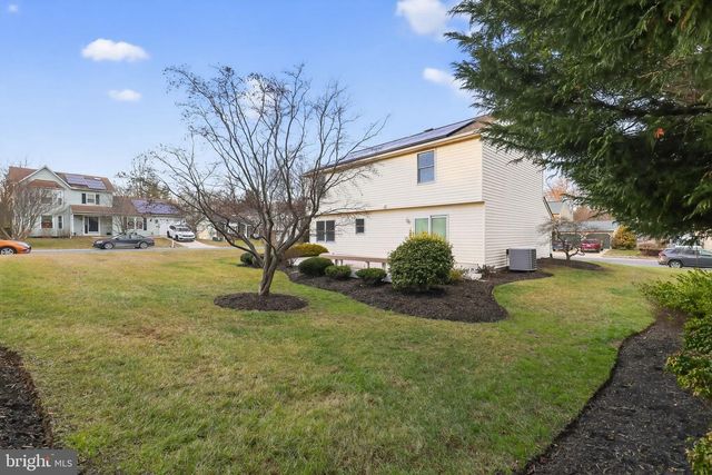 225 HEATHER WAY, Havre De Grace, MD 21078