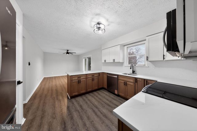 225 HEATHER WAY, Havre De Grace, MD 21078