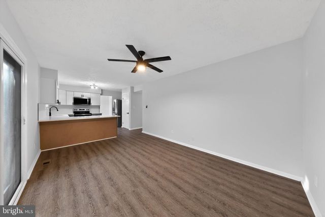 225 HEATHER WAY, Havre De Grace, MD 21078