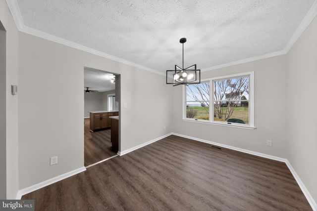 225 HEATHER WAY, Havre De Grace, MD 21078