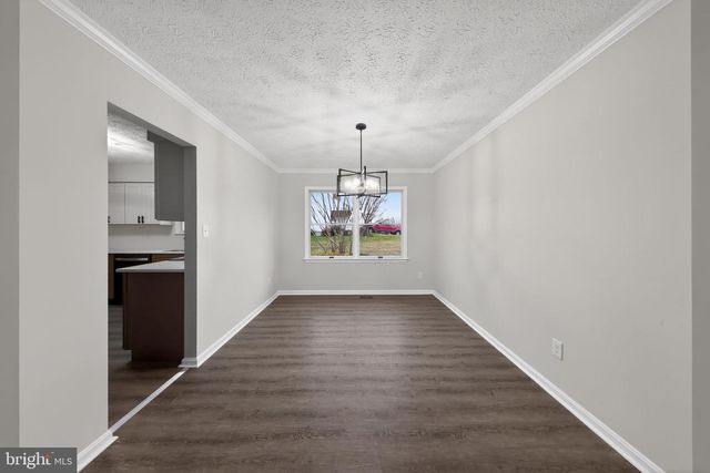 225 HEATHER WAY, Havre De Grace, MD 21078