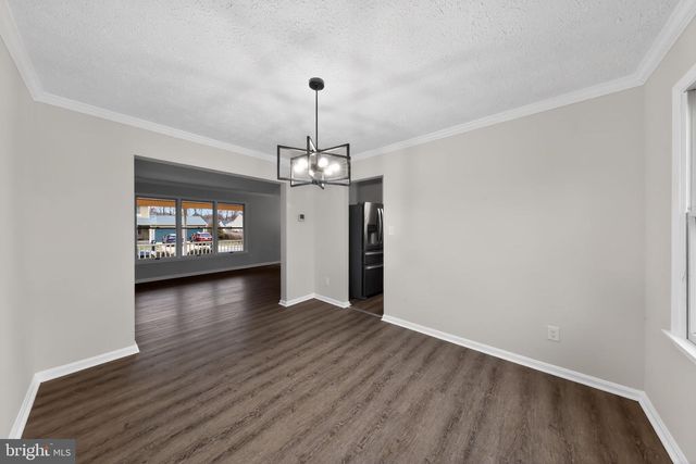 225 HEATHER WAY, Havre De Grace, MD 21078