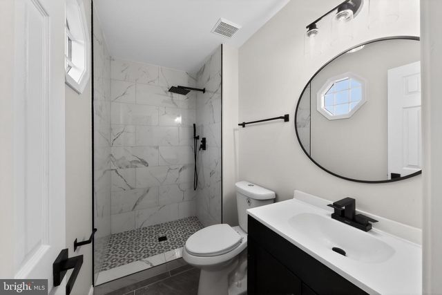 225 HEATHER WAY, Havre De Grace, MD 21078