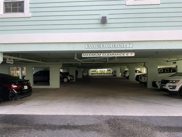 5125 MELBOURNE STREET E-305, Punta Gorda, FL 33980