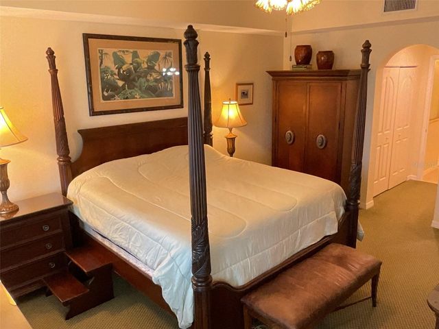 5125 MELBOURNE STREET E-305, Punta Gorda, FL 33980