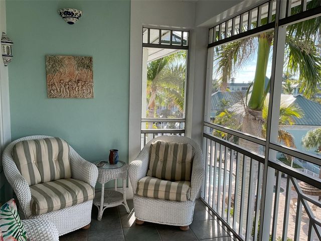 5125 MELBOURNE STREET E-305, Punta Gorda, FL 33980