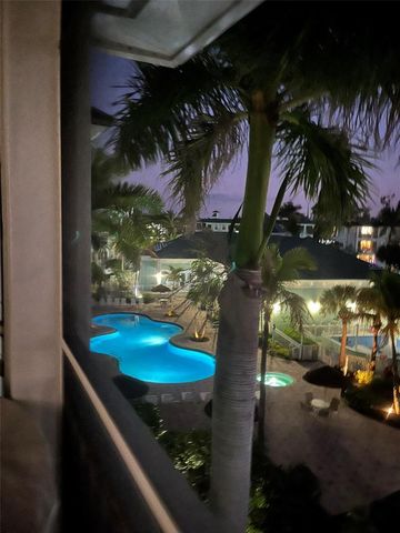 5125 MELBOURNE STREET E-305, Punta Gorda, FL 33980