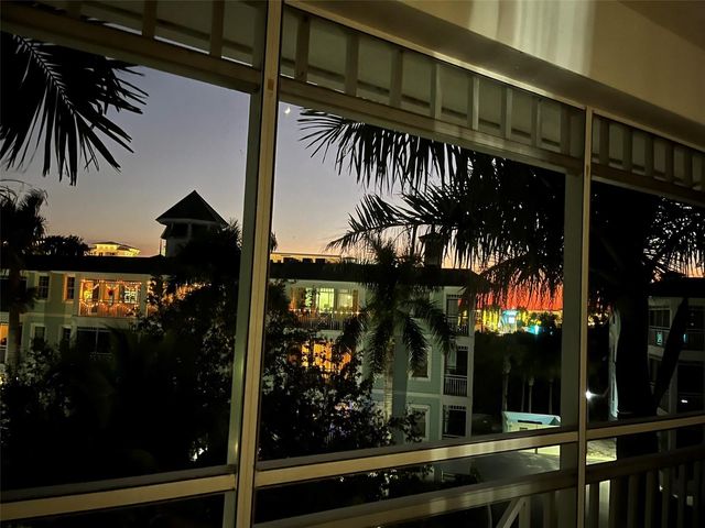 5125 MELBOURNE STREET E-305, Punta Gorda, FL 33980