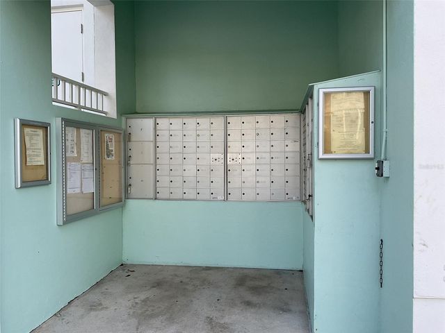 5125 MELBOURNE STREET E-305, Punta Gorda, FL 33980