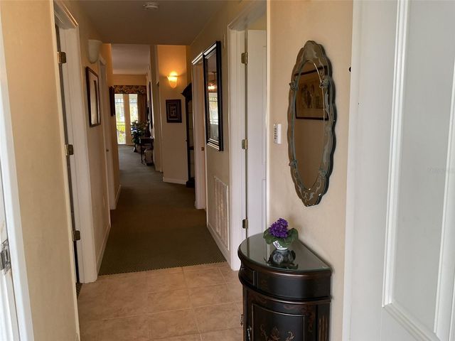 5125 MELBOURNE STREET E-305, Punta Gorda, FL 33980