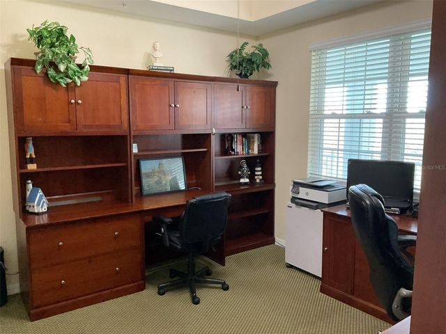 5125 MELBOURNE STREET E-305, Punta Gorda, FL 33980