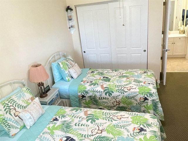 5125 MELBOURNE STREET E-305, Punta Gorda, FL 33980