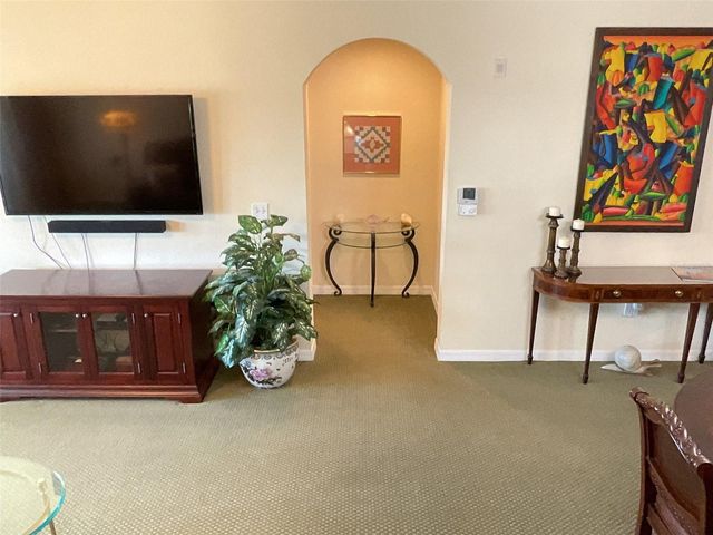 5125 MELBOURNE STREET E-305, Punta Gorda, FL 33980