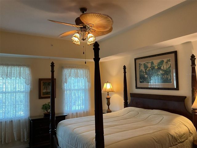 5125 MELBOURNE STREET E-305, Punta Gorda, FL 33980