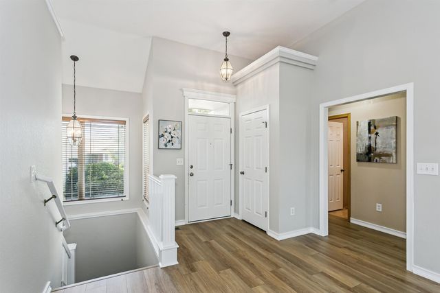 814 S Zelta, Wichita, KS 67207