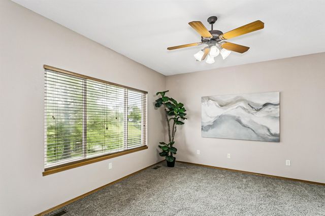 814 S Zelta, Wichita, KS 67207