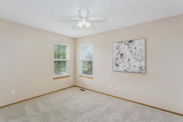 814 S Zelta, Wichita, KS 67207