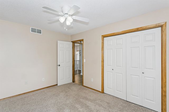 814 S Zelta, Wichita, KS 67207