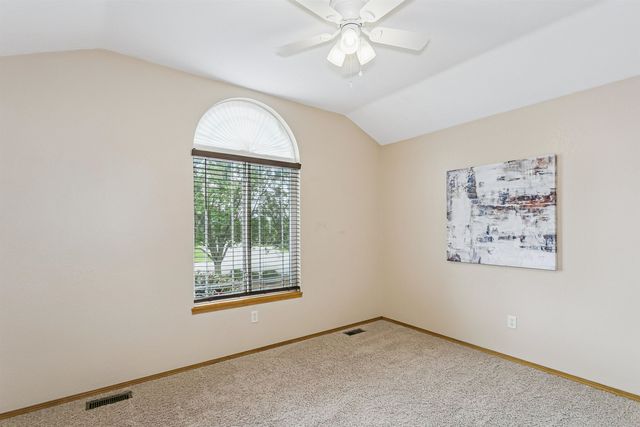 814 S Zelta, Wichita, KS 67207