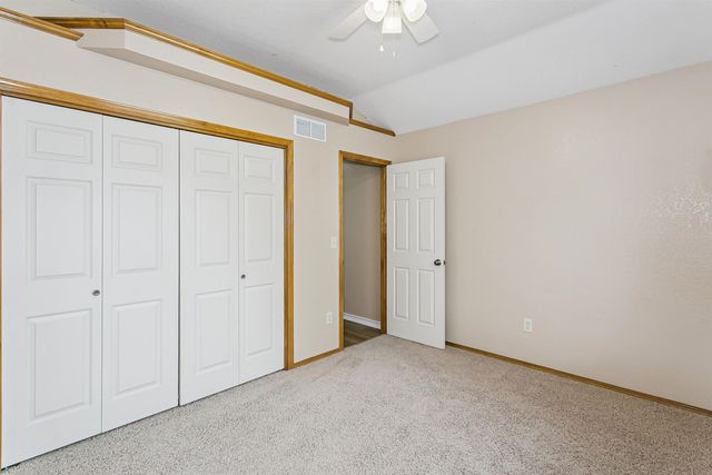 814 S Zelta, Wichita, KS 67207