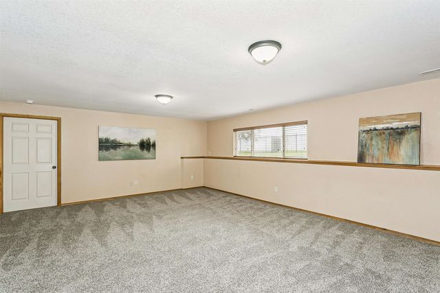 814 S Zelta, Wichita, KS 67207