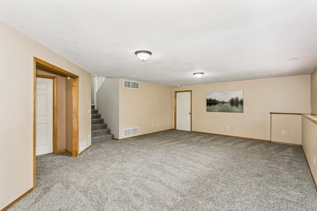 814 S Zelta, Wichita, KS 67207