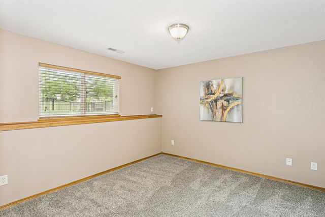 814 S Zelta, Wichita, KS 67207