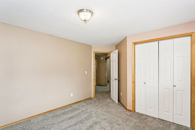 814 S Zelta, Wichita, KS 67207