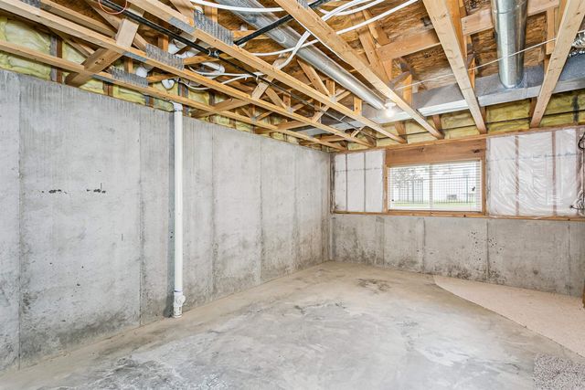 814 S Zelta, Wichita, KS 67207
