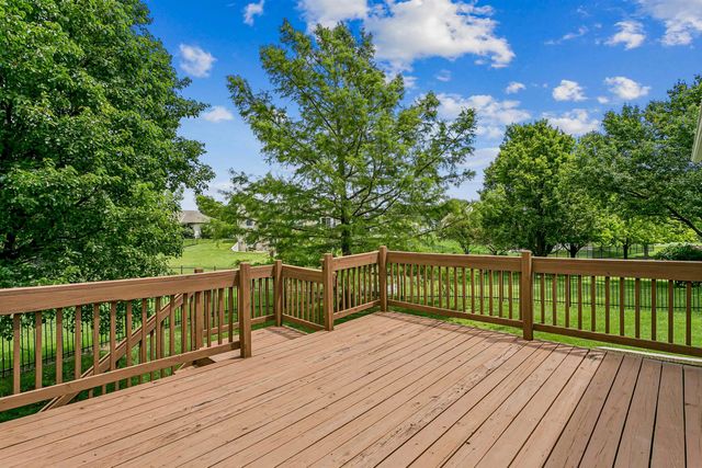 814 S Zelta, Wichita, KS 67207