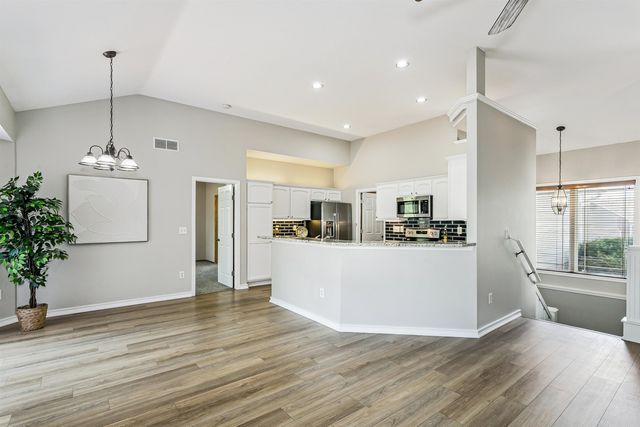814 S Zelta, Wichita, KS 67207