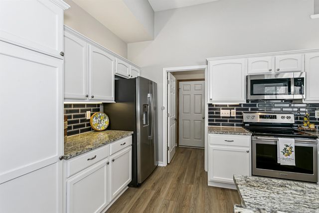 814 S Zelta, Wichita, KS 67207