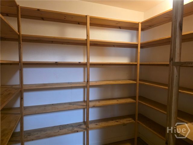 310 W 5th Street A, Rincon, GA 31326